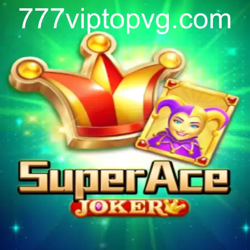 SuperAceJoker
