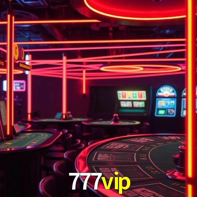 777vip.com