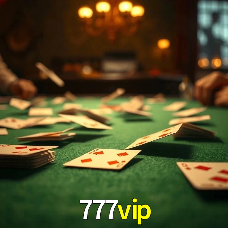 777vip.com