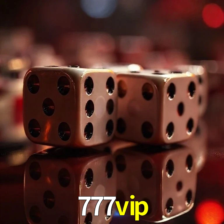 777vip win