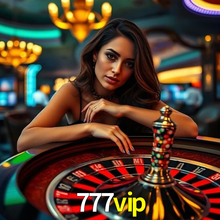 777vip APK Arquitetura