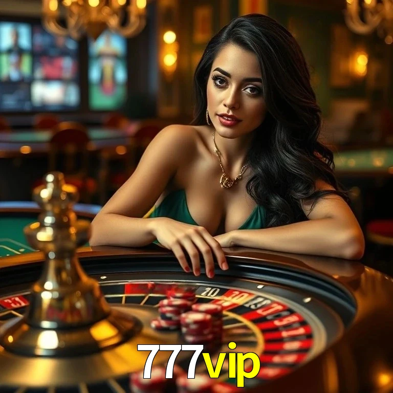 777vip Acumuladoras até 25 Seleções