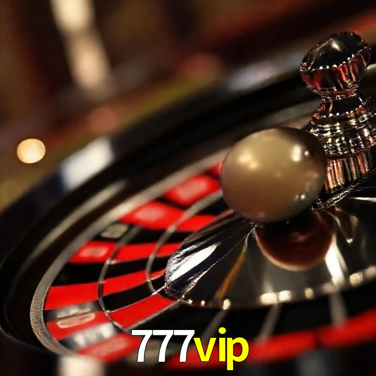 777vip Trading Engine com Odds Dinâmicas